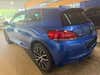 VW Scirocco TSi 160 Sport thumbnail