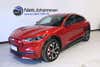 Ford Mustang Mach-E Standard Range AWD