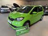Skoda Citigo MPi 60 Style Sport