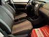 Peugeot 108 e-VTi 72 Active+ thumbnail