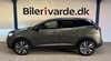 Peugeot 3008 BlueHDi 130 GT Line LTD EAT8 thumbnail