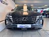 Hyundai Tucson PHEV Essential aut. 4WD thumbnail