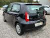 Skoda Citigo 60 Ambition GreenTec thumbnail
