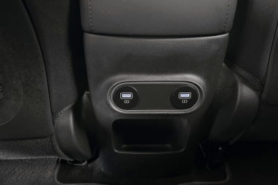 Hyundai Ioniq 5 Essential