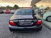 Jaguar S-Type V8 Executive aut. thumbnail