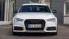 Audi A6 TDi 218 S-line S-tr. thumbnail