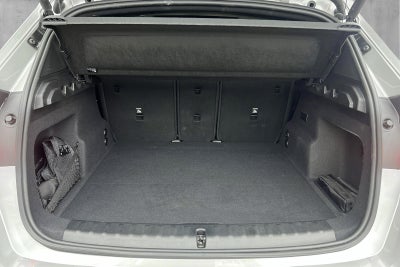 BMW iX1 eDrive20 M-Sport Pro