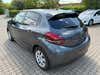 Peugeot 208 BlueHDi 100 Active thumbnail