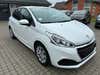 Peugeot 208 BlueHDi 100 Active thumbnail