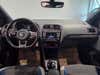 VW Polo TSi 150 BlueGT thumbnail