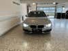 BMW 330d Gran Turismo M-Sport xDrive aut. thumbnail