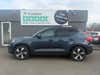Volvo XC40 P8 ReCharge Twin R-Design thumbnail