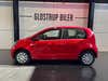 Skoda Citigo 60 Ambition aut. thumbnail