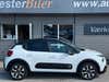 Citroën C3 PureTech 82 SkyLine thumbnail