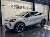 Renault Captur TCe 160 Techno EDC thumbnail