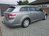 Toyota Avensis D-4D T3 stc. thumbnail