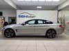 BMW 420i Gran Coupé Sport Line aut. thumbnail