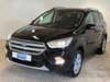 Ford Kuga EcoBoost Titanium