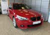 BMW 530Xi Touring Sport Edition Steptr. thumbnail