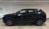 Peugeot 2008 PureTech 130 Active Pack EAT8 thumbnail