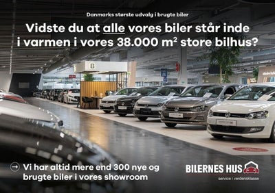 VW ID.7 GTX Max 4Motion billede 2