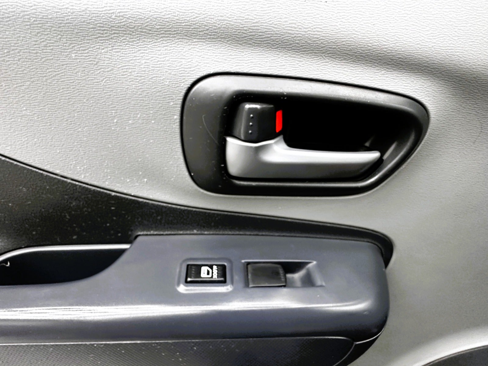 Billede af Suzuki Alto 1,0 Comfort