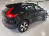 Volvo XC40 T4 ReCharge R-Design aut. thumbnail