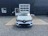 Renault Clio IV TCe 90 Zen Sport Tourer Van thumbnail