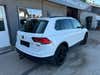 VW Tiguan TSi 180 Comfortline DSG 4Motion thumbnail