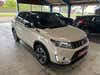 Suzuki Vitara mHybrid Adventure