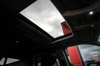 Thumbnail 23