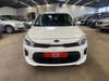 Kia Rio T-GDi Advance thumbnail