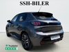 Peugeot 208 BlueHDi 100 Active thumbnail