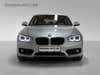 BMW 125i aut. thumbnail