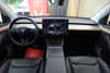 Tesla Model Y Long Range AWD thumbnail
