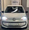 VW Up! 60 Take Up! BMT thumbnail