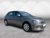 VW Polo TSi 95 Comfortline DSG thumbnail