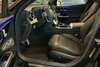 Mercedes C63 AMG S E Performance stc. aut. 4Matic+ thumbnail