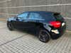 Mercedes A180 Urban aut. thumbnail