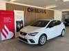 Seat Ibiza TSi 110 FR