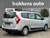 Dacia Lodgy dCi 90 Laureate 7prs thumbnail