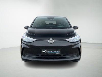 VW ID.3 Pro Performance Business billede 1