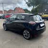 Renault Zoe Intens thumbnail