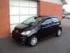 VW Up! MPi 65 Move Up!