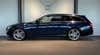 Mercedes E220 d Avantgarde stc. aut. thumbnail