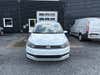 VW Touran TDi 115 Comfortline DSG Van thumbnail