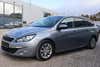 Peugeot 308 BlueHDi 120 Chili Style SW thumbnail