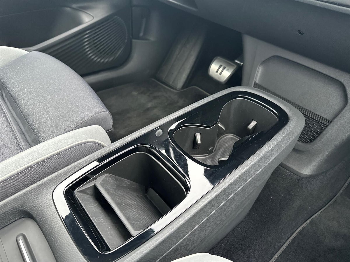 VW ID.3 1ST Max billede 15