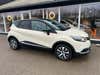 Renault Captur dCi 90 Zen thumbnail