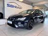 Seat Leon TSi 150 Style DSG thumbnail